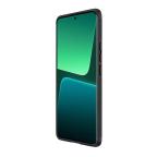 Maska Futrola Nillkin Cam Shield Pro za Xiaomi 13 Pro crna slika 4