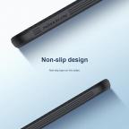 Maska Futrola Nillkin Cam Shield Pro za Xiaomi 13 Pro crna slika 8