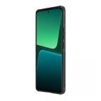 Maska Futrola Nillkin Cam Shield Leather S za Xiaomi 13 Pro crna slika 4