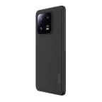 Maska Futrola Nillkin Super Frost Shield Pro za Xiaomi 13 Pro crna slika 2