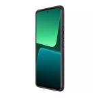 Maska Futrola Nillkin Super Frost Shield Pro za Xiaomi 13 Pro crna slika 4