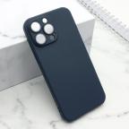 Maska Futrola COLOR WAVE za iPhone 14 Pro Max (6.7) teget cena 1000 din slika
