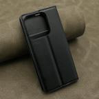 Maska Futrola BI FOLD HANMAN za Xiaomi 13 Pro crna slika 3