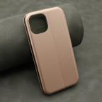 Maska Futrola BI FOLD Ihave za iPhone 15 (6.1) roze slika 3