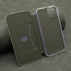 Maska Futrola BI FOLD Ihave za iPhone 15 Plus (6.7) zlatna slika 4