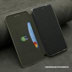 Maska Futrola BI FOLD Ihave za iPhone 15 Pro Max (6.7) zlatna slika 2