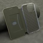 Maska Futrola BI FOLD Ihave za iPhone 15 Pro Max (6.7) zlatna slika 4
