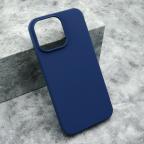 Maska Futrola GENTLE COLOR za iPhone 15 Pro Max (6.7) teget cena 1000 din slika