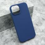 Maska Futrola GENTLE COLOR za iPhone 15 (6.1) teget cena 1000 din slika