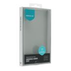 Maska Futrola Nillkin Cam Shield Armor Pro za iPhone 15 Pro (6.1) crna slika 10