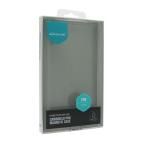 Maska Futrola Nillkin Cam Shield Pro za iPhone 15 Plus (6.7) plava slika 4