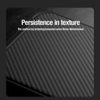 Maska Futrola Nillkin Cam Shield Pro za iPhone 15 Pro (6.1) plava slika 3