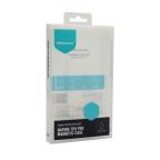 Maska Futrola Nillkin Nature Pro Magnetic za iPhone 15 (6.1) transparent slika 9