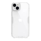 Maska Futrola NILLKIN NATURE PRO za iPhone 15 Plus (6.7) bela cena 4500 din slika