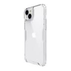 Maska Futrola NILLKIN NATURE PRO za iPhone 15 Plus (6.7) bela slika 8