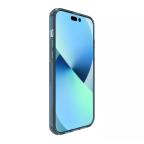 Maska Futrola NILLKIN NATURE PRO za iPhone 15 Plus (6.7) plava slika 4