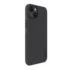 Maska Futrola Nillkin Super Frost Pro Magnetic za iPhone 15 Plus (6.7) crna slika 8