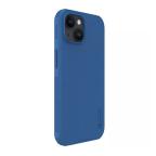 Maska Futrola Nillkin Super Frost Pro Magnetic za iPhone 15 Plus (6.7) plava slika 8