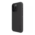 Maska Futrola Nillkin Super Frost Pro Magnetic za iPhone 15 Pro Max (6.7) plava slika 9