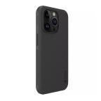 Maska Futrola Nillkin Super Frost Pro Magnetic za iPhone 15 Pro Max (6.7) plava slika 8