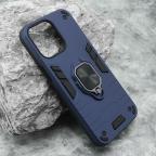 Maska Futrola Square Ring za iPhone 15 Pro Max (6.7) teget cena 1000 din slika
