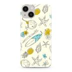 Maska Futrola ULTRA TANKI PRINT CLEAR za iPhone 15 (6.1) ND0340 cena 2500 din slika