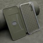 Maska Futrola BI FOLD Ihave za Samsung A245F Galaxy A24 4G crna slika 4