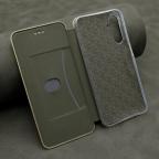 Maska Futrola BI FOLD Ihave za Samsung A245F Galaxy A24 4G zlatna slika 4