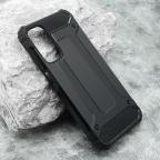 Maska Futrola DEFENDER II za Samsung A245F Galaxy A24 4G crna cena 2500 din slika