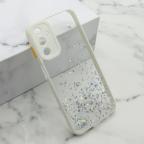 Maska Futrola Fiesta za Samsung A245F Galaxy A24 4G bela cena 1000 din slika