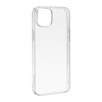 Maska Futrola PURO RECOVER za iPhone 15 Plus (6.7) providna cena 3000 din slika