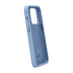 Maska Futrola PURO ICON MAGSAFE za  iPhone 15 (6.1) svetlo plava slika 2