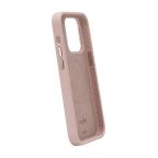 Maska Futrola PURO ICON MAGSAFE za iPhone 15 Plus (6.7) roze slika 2