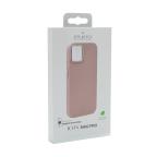 Maska Futrola PURO ICON MAGSAFE za iPhone 15 Plus (6.7) roze slika 3