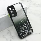 Maska Futrola Fiesta za Samsung A155F/A156B Galaxy A15 4G/5G crna cena 1000 din slika