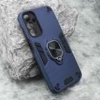 Maska Futrola Square ring za Samsung A155F/A156B Galaxy A15 4G/5G teget cena 2500 din slika