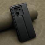 Maska Futrola BI FOLD HANMAN II za Xiaomi 13T/13T pro crna slika 3