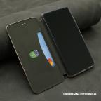 Maska Futrola BI FOLD Ihave za Xiaomi 13T/13T pro roze slika 2