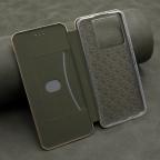 Maska Futrola BI FOLD Ihave za Xiaomi 13T/13T pro roze slika 3