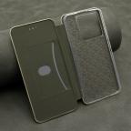 Maska Futrola BI FOLD Ihave za Xiaomi 13T/13T pro zlatna slika 4