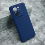 Maska Futrola GENTLE COLOR za Xiaomi 13T/13T pro teget cena 1000 din slika