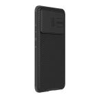 Maska Futrola Nillkin Cam Shield Pro za Xiaomi 13T/13T pro crna slika 9