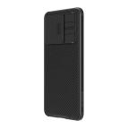 Maska Futrola Nillkin Cam Shield Pro za Xiaomi 13T/13T pro crna slika 8