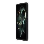 Maska Futrola Nillkin Cam Shield Pro za Xiaomi 13T/13T pro crna slika 7