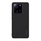 Maska Futrola NILLKIN super frost za Xiaomi 13T/13T pro crna cena 3000 din slika