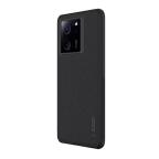 Maska Futrola NILLKIN super frost za Xiaomi 13T/13T pro crna slika 2