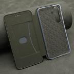 Maska Futrola BI FOLD Ihave za Samsung S921B Galaxy S24 5G crna slika 4