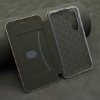 Maska Futrola BI FOLD Ihave za Samsung S921B Galaxy S24 5G roze slika 4