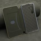 Maska Futrola BI FOLD Ihave za Samsung S921B Galaxy S24 5G zlatna slika 4