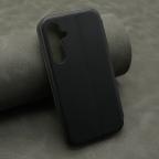 Maska Futrola BI FOLD Ihave za Samsung S926B Galaxy S24 Plus 5G crna slika 3